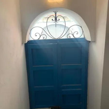 Angelina's * Cefalu