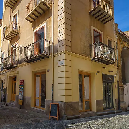 Apartament Angelina's